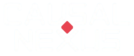 Causal Nexus