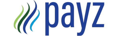PAYZ NEW 2