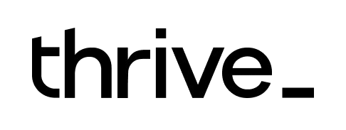 Thrive_Logo-removebg-preview