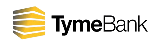 TymeBank_152-removebg-preview