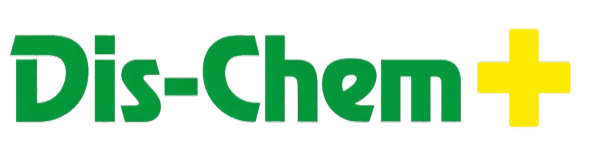 dischem-removebg-preview