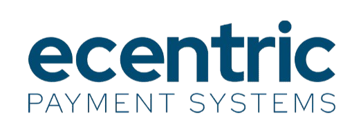eCentric_200-removebg-preview