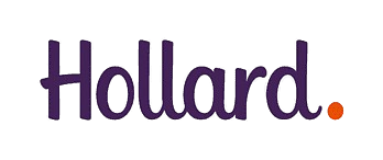 hollard_152-removebg-preview