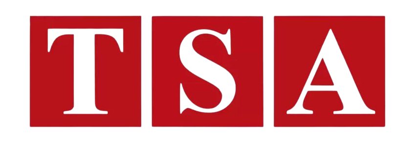 tsa_300-removebg-preview