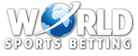 676aa37dec7908e84e36c7e2_world-sports-betting-logo_2-9776972