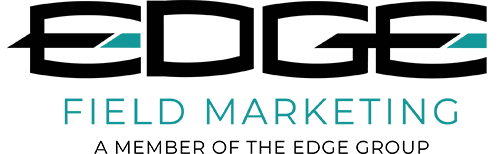 Edge-Fields-Marketing-Logo