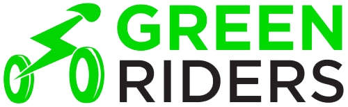 GreenRiders