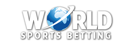 world-sports-betting