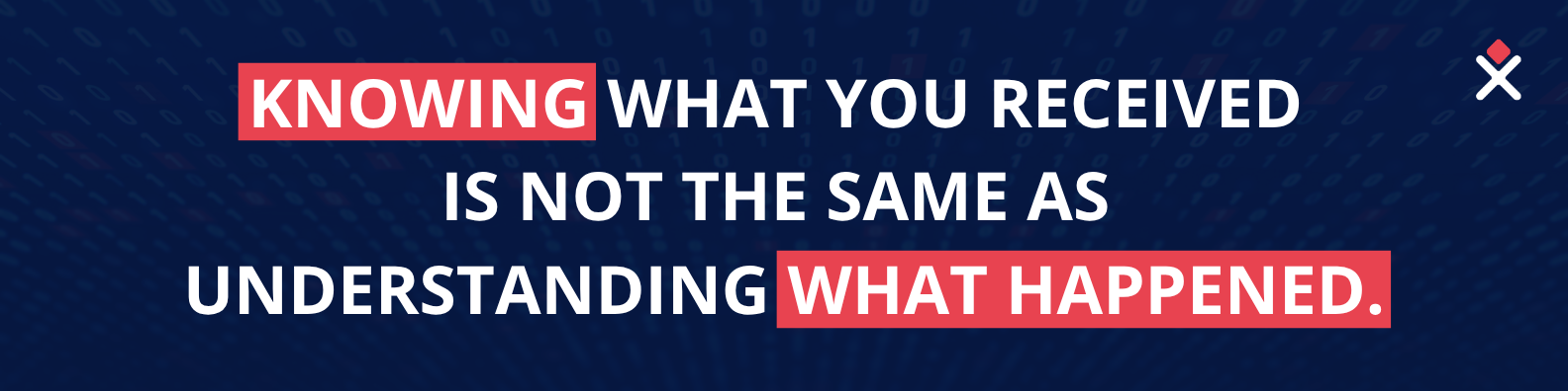 Payment moving through several providers and infrastructure layers before settlement